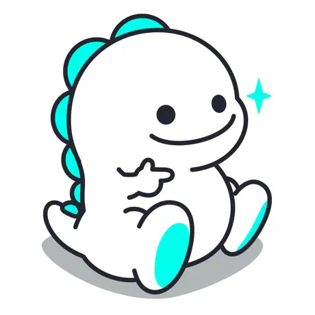 アプリイメージ